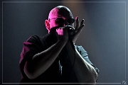 56347 Tom Principato 05-04-2014 (Zz) (p)